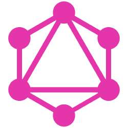 GraphQl