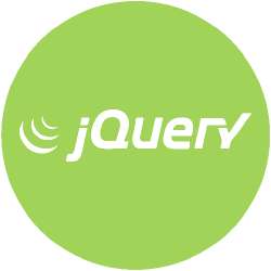 jQuery