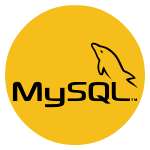 MySQL