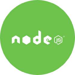 Node Js