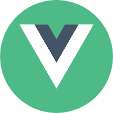 vue js